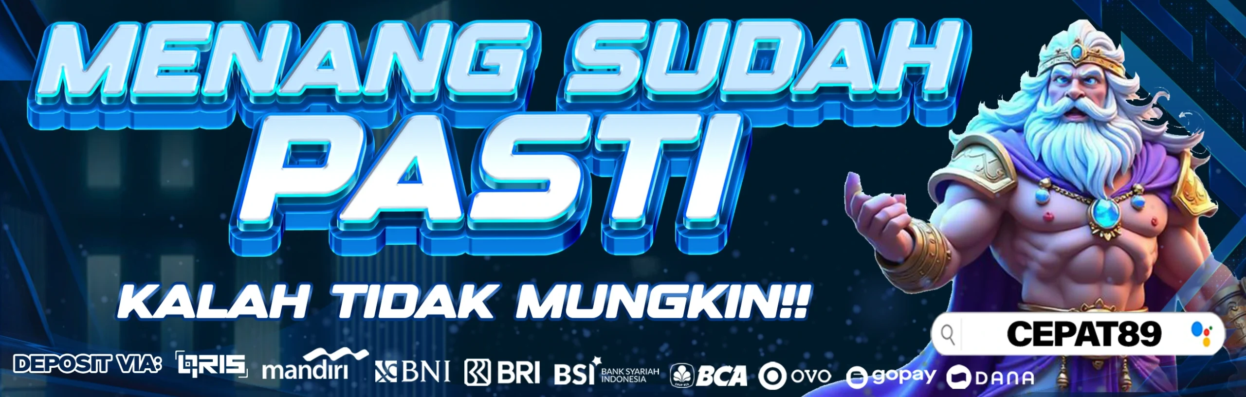 VAKSIN777 alternatif